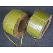 polyester straps band in roll